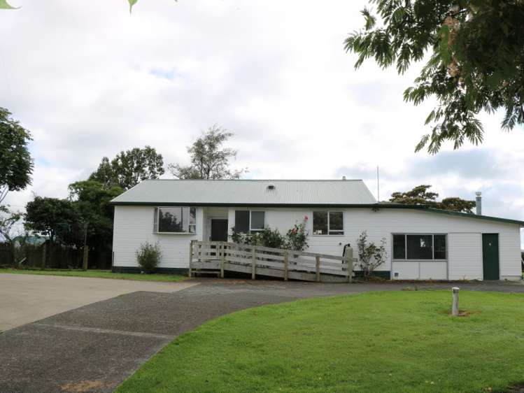 154 Matanuku Road Putaruru_7