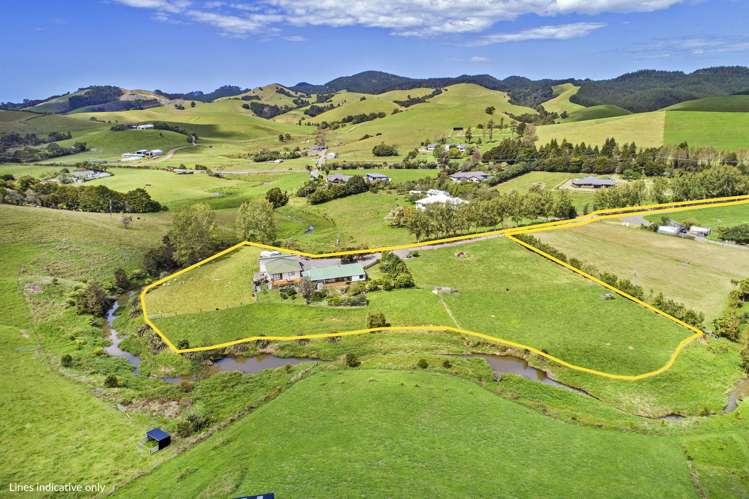 283 Pataua North Road Whareora_38