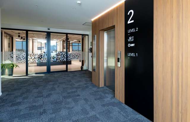 41-43 Leach Street New Plymouth_4