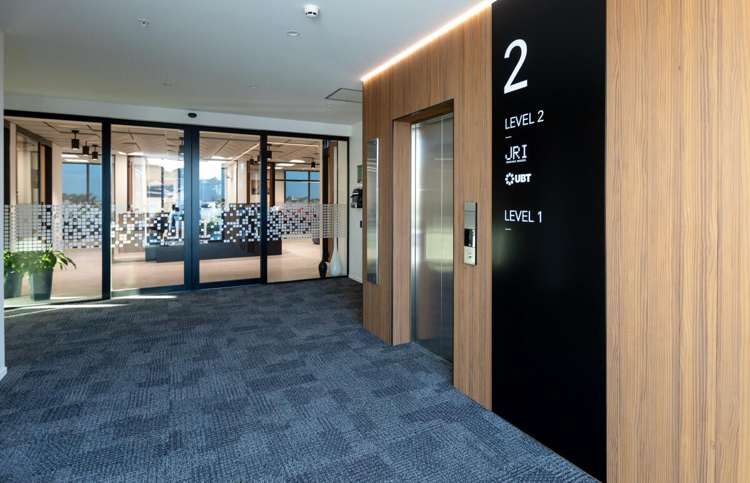 41-43 Leach Street New Plymouth_4