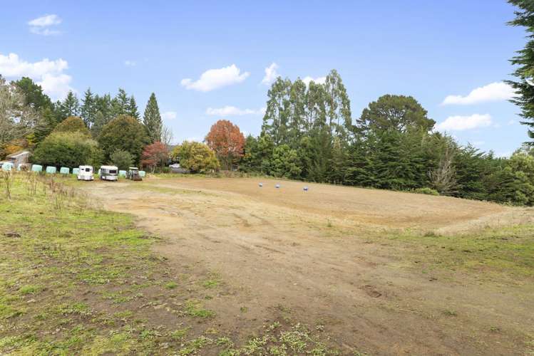 716 Oruanui Road Oruanui_15