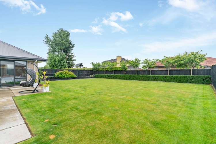 11 Lloyds Close Rolleston_17