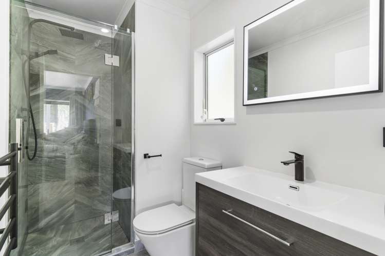 4/61 The Avenue Albany_6