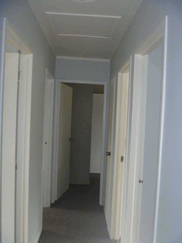 21c Fort Richard Road Otahuhu_6