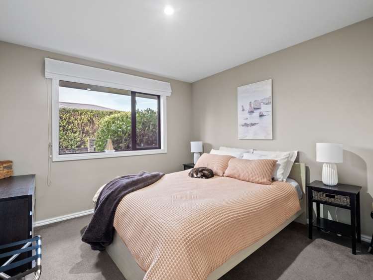 1 Manorburn Place Dalefield/Wakatipu Basin_10