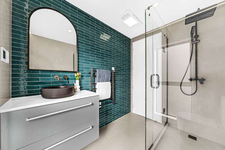 30D Umere Crescent Ellerslie_23