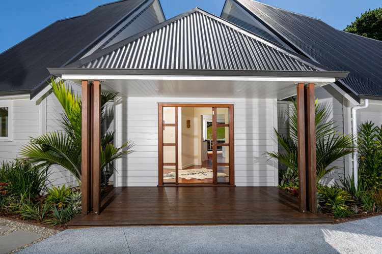 274 Glenmore Road Coatesville_4