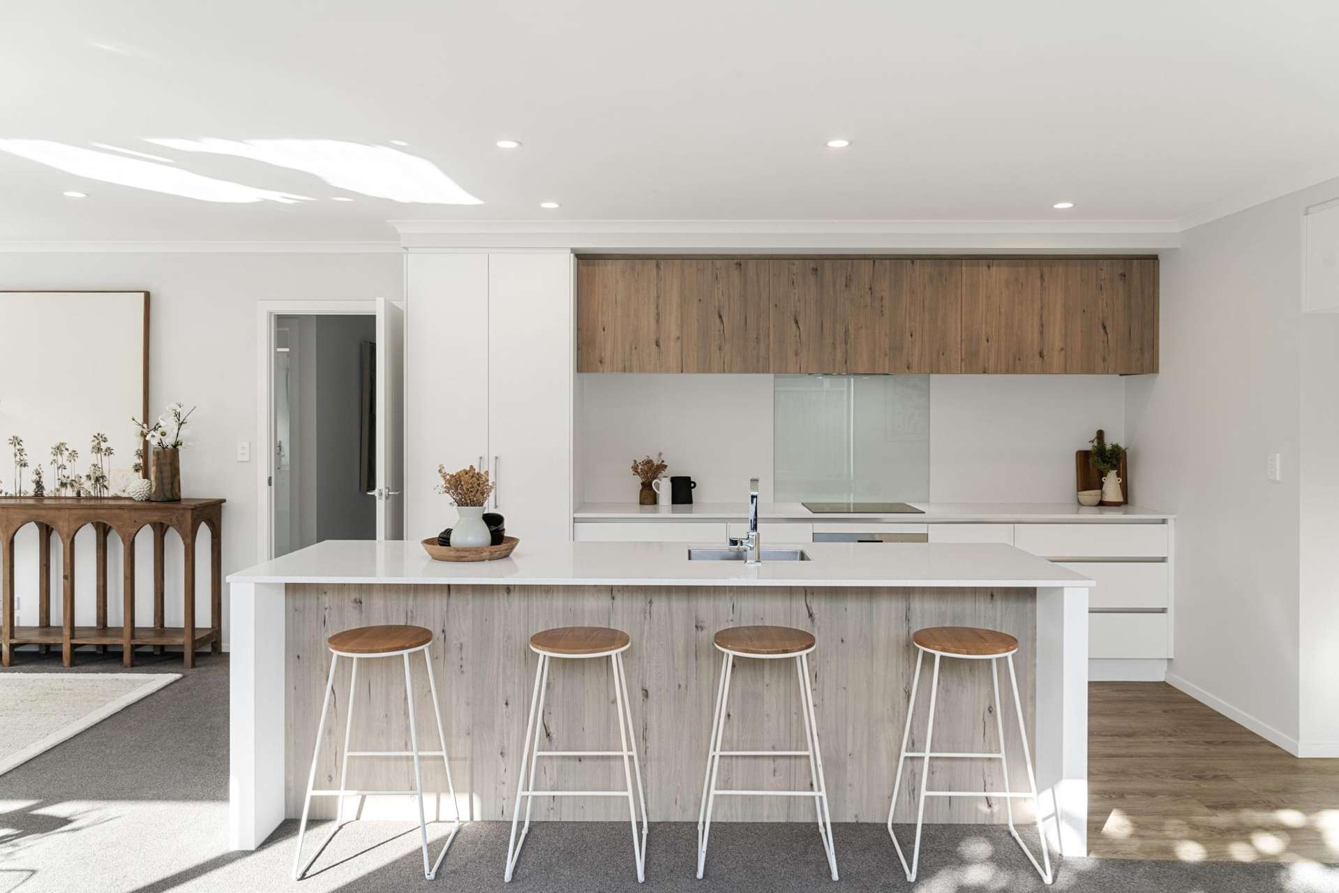 17 Huanui Close Papamoa_0