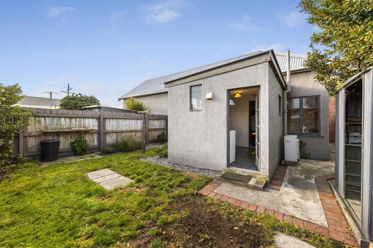 60 Nelson Street Forbury_16