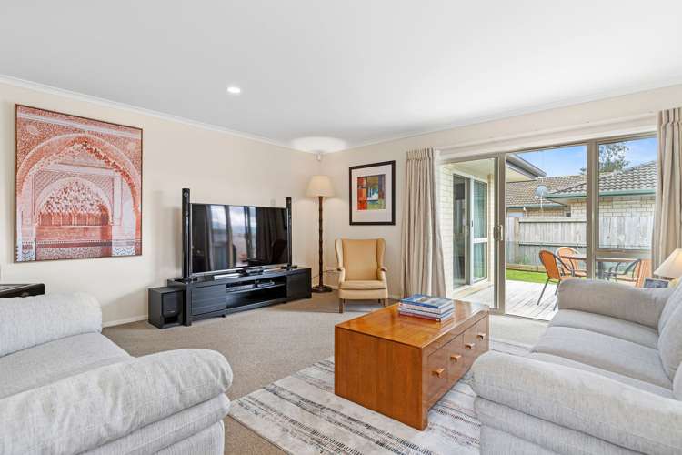 3 Vogel Place Te Aroha_7