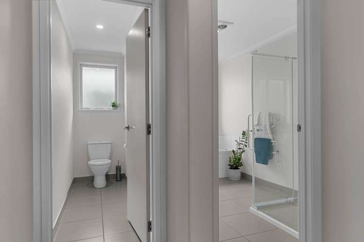 18 Weka Street Mangawhai_20