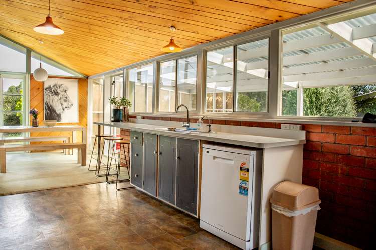 63 Strasbourge Street Martinborough_3