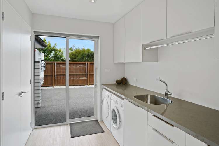 97d Englefield Road Northwood_30