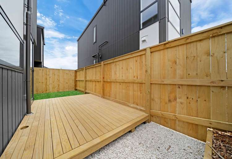 17A Henwood Road Mangere East_12