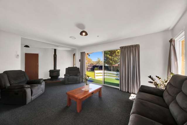 44 Cottonwood Street Parklands_4