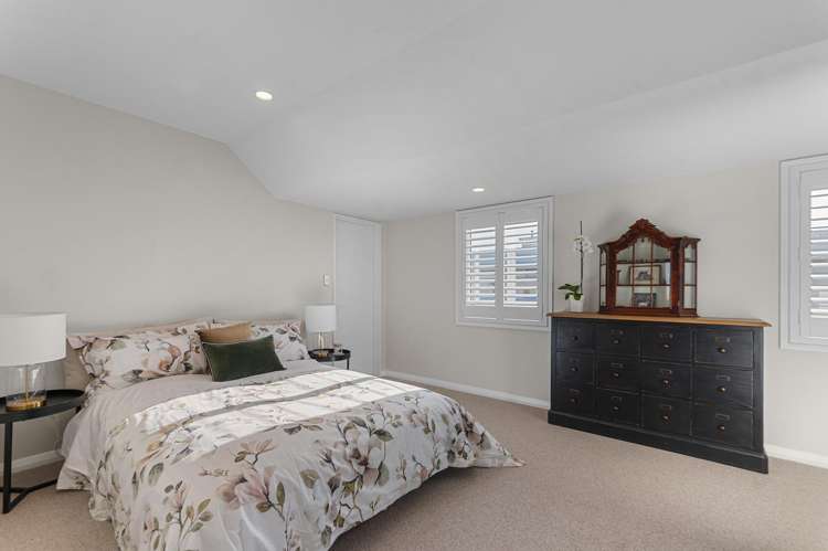 20 Thornycroft Street Fendalton_25
