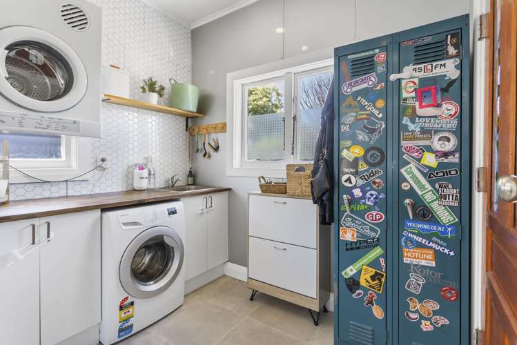 1/5 Porchester Road Papakura_7