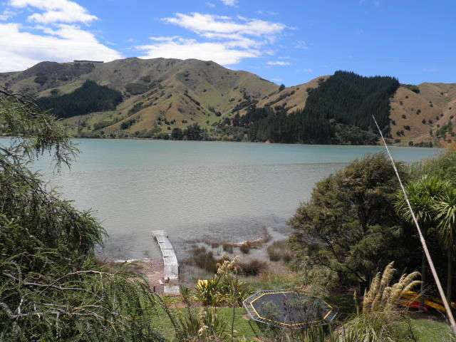 744 Cable Bay Road Cable Bay_1