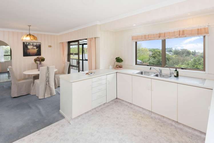 33a Evelyn Road Cockle Bay_6