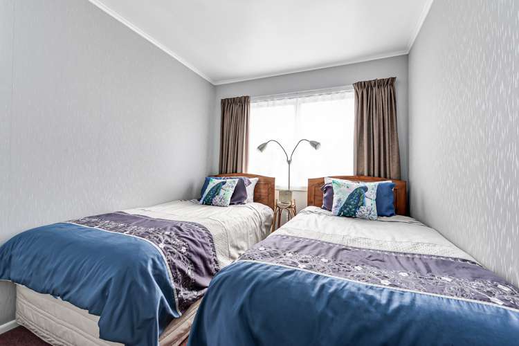 20 Pamela Place Deanwell_8