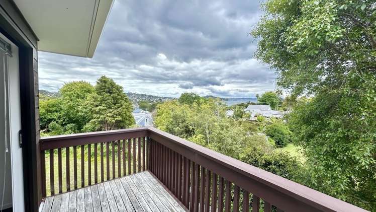 1/4B Kathy Terrace 1791_13