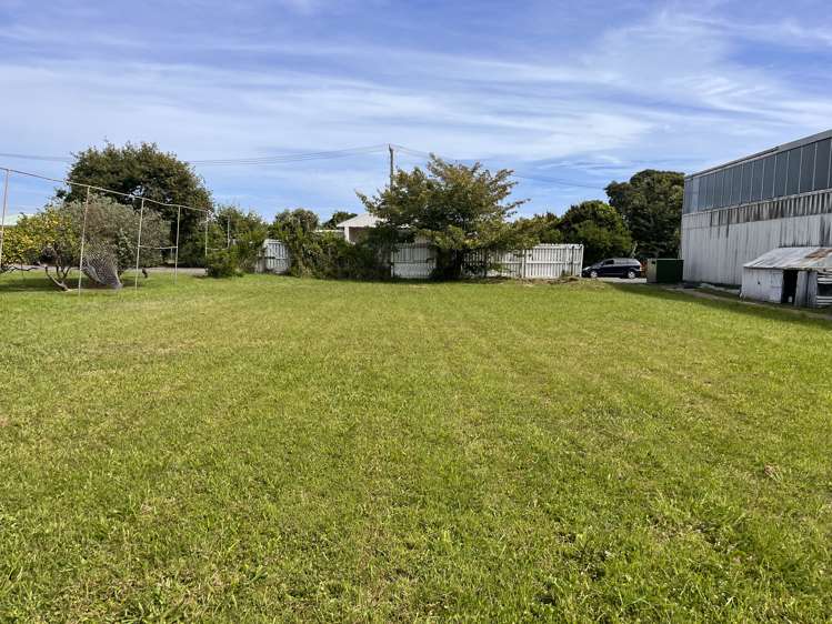 26 Rangatira Street_2