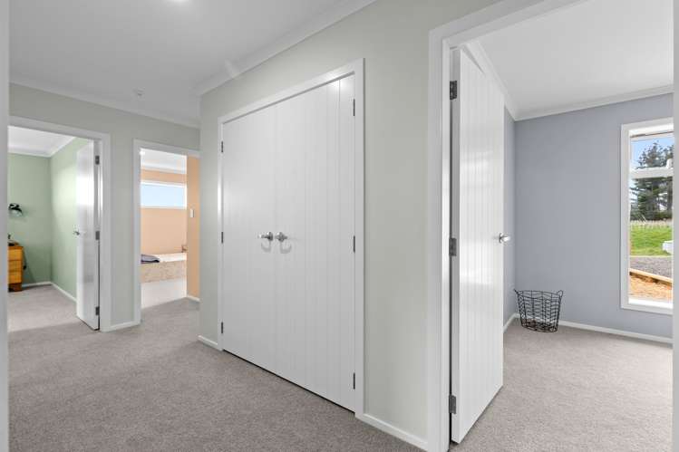 192 Cole Road Rongotea_20