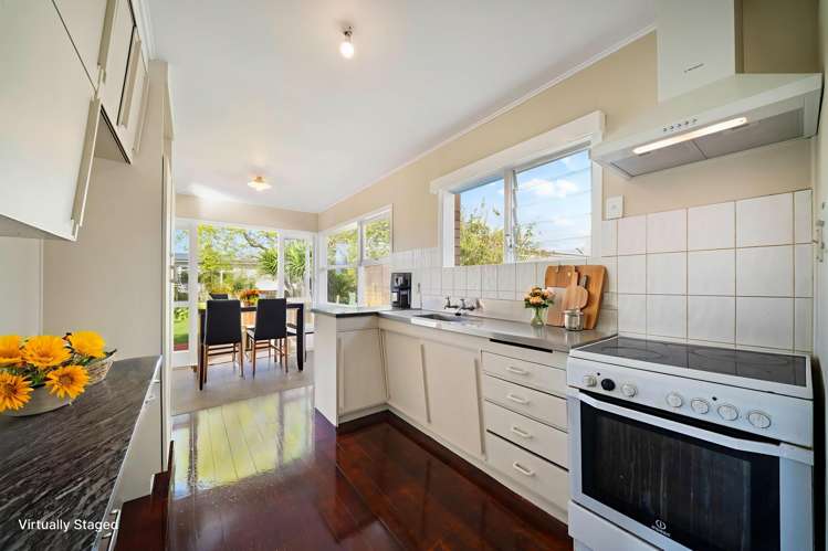 21 Mckean Avenue Manurewa_1