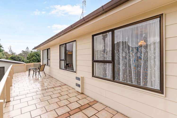 4 Eagleson Street Northcross_16