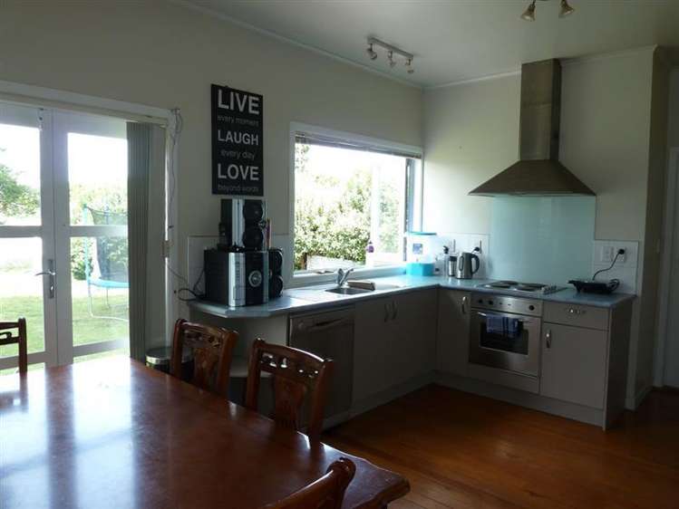47 Russell Road Manurewa_2