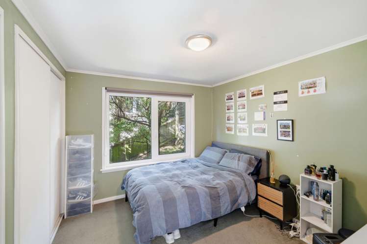 2 Aotea Terrace Huntsbury_12