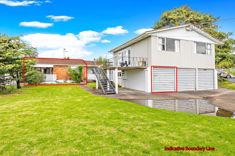 5/11 Kings Road Panmure_10