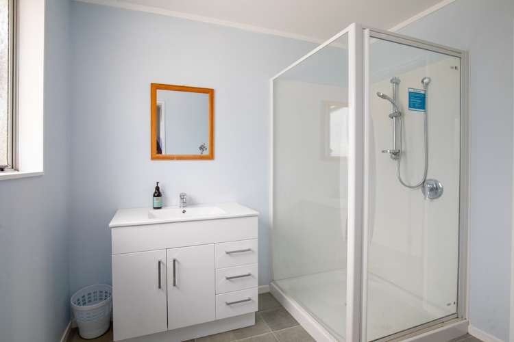 15a Chicago Street Alexandra_6