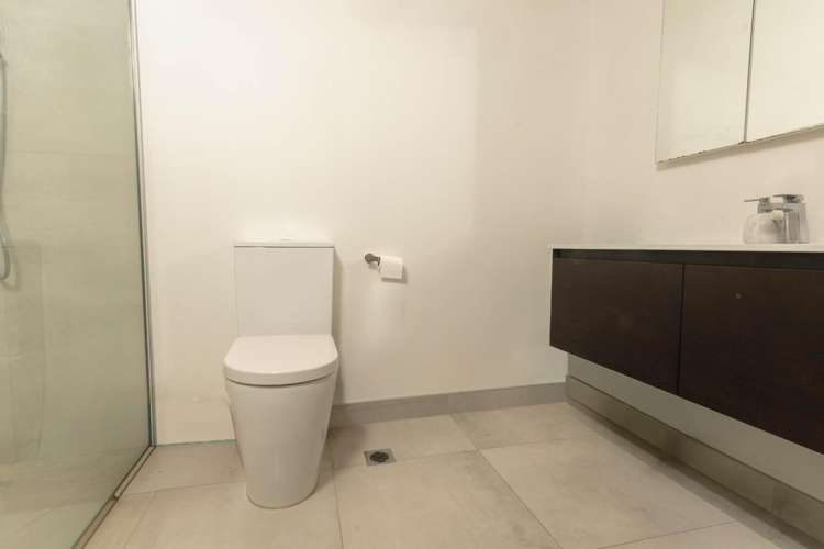 90/59 Sackville Street 10031_10