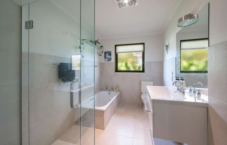 4 Tollemache Street Richmond_15