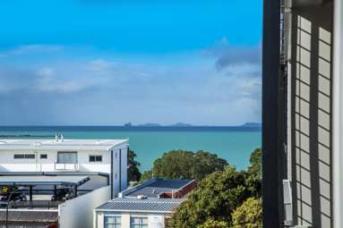 403/4 Bute Road_4
