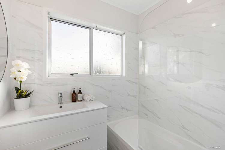 47 Quadrant Road Onehunga_14