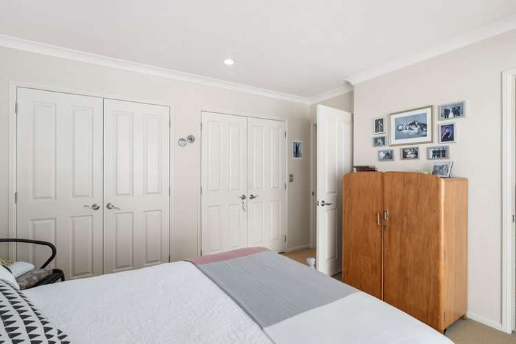 4/1328 Pukuatua Street Rotorua Central_8