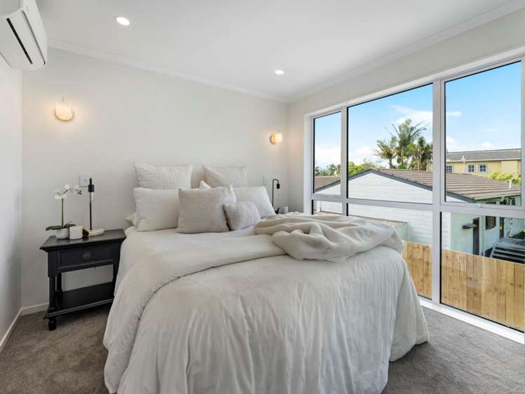 89B St Anne's Crescent Wattle Downs_12