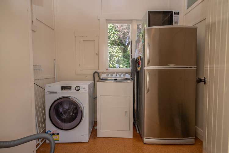 136 Peel Street Westport_18