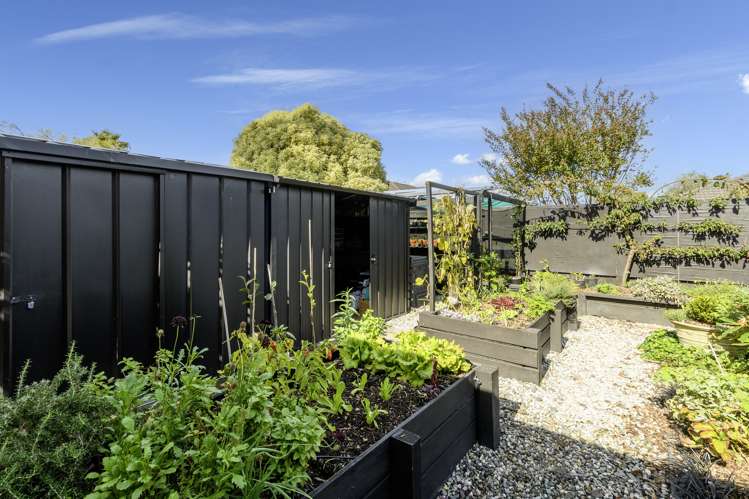 9 Parkwood Place Papamoa_29