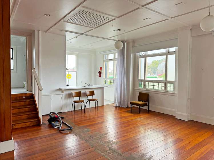 74 Powderham Street New Plymouth_8