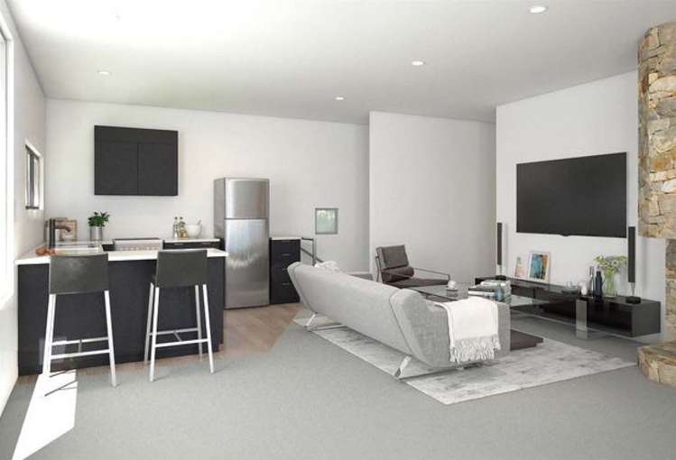 56b Hoffman Street Hokitika_6