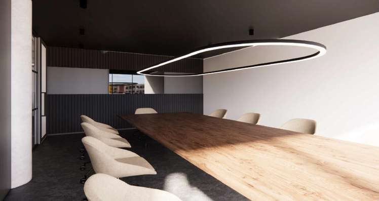 Suite 2.1/381 Great South Road Ellerslie_4