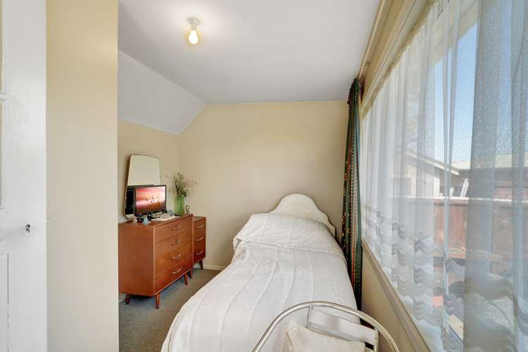 125 Main North Road Papanui_11