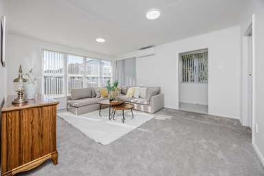 21 Farnborough Crescent_3
