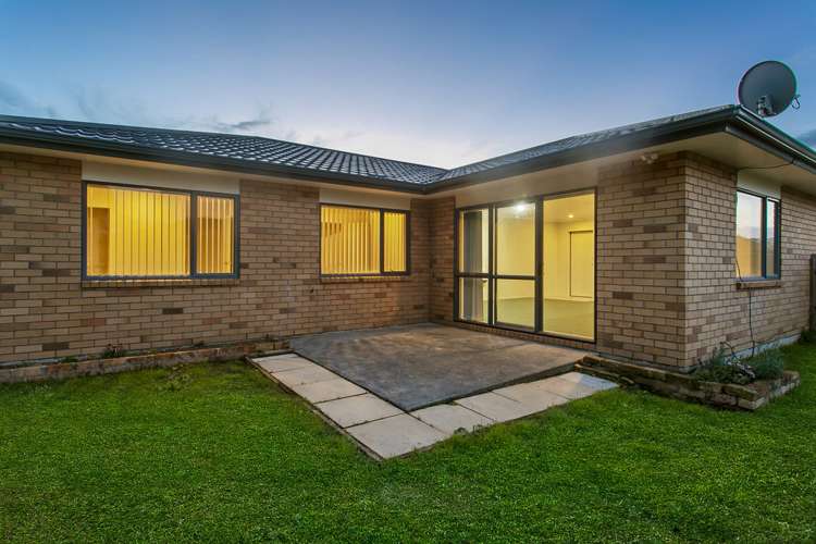 4 Neesons Way Glendene_13