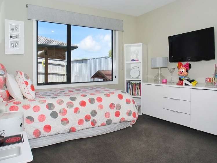 9 Tasman Close Aotea_15