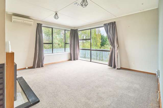 66 Old North Road Marchwiel_4