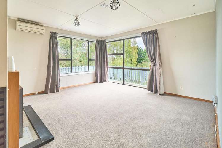 66 Old North Road Marchwiel_4